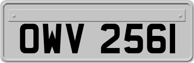 OWV2561