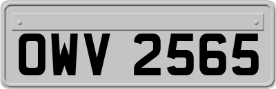 OWV2565