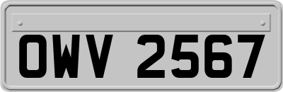 OWV2567