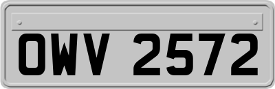 OWV2572
