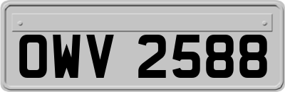 OWV2588