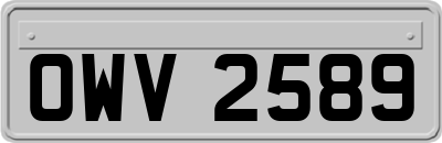 OWV2589