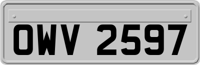 OWV2597