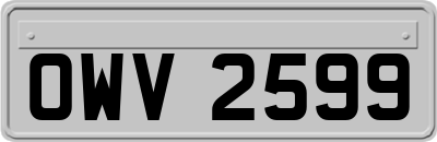OWV2599