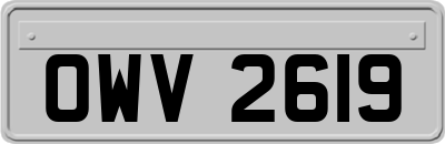 OWV2619