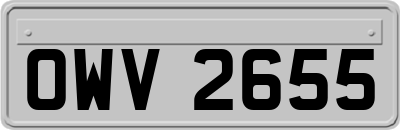 OWV2655