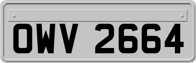 OWV2664