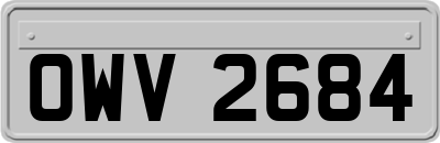 OWV2684