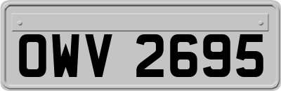 OWV2695