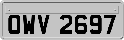 OWV2697