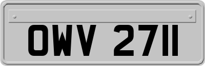OWV2711