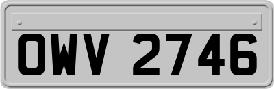 OWV2746