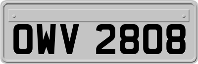 OWV2808