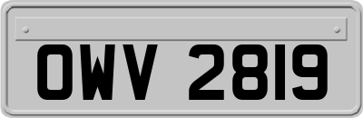 OWV2819