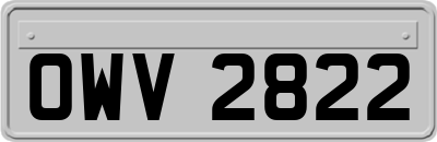 OWV2822
