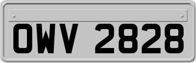 OWV2828