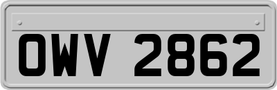 OWV2862
