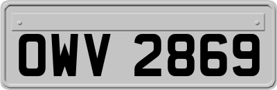 OWV2869