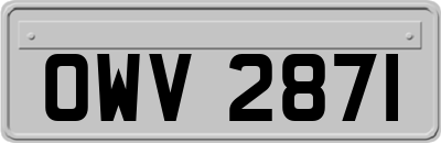 OWV2871