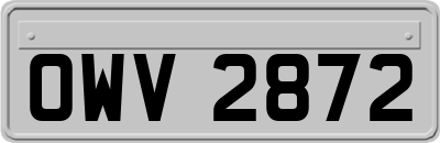 OWV2872