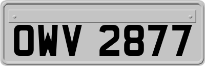 OWV2877