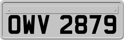 OWV2879
