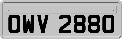 OWV2880