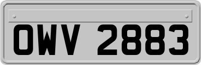 OWV2883