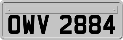 OWV2884
