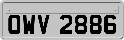 OWV2886