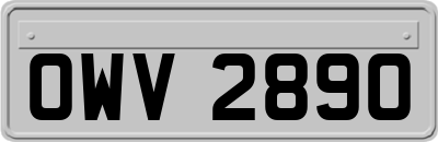 OWV2890