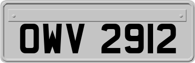 OWV2912