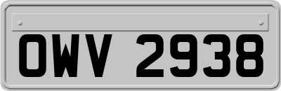 OWV2938