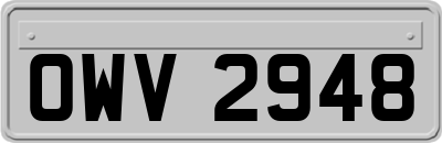 OWV2948