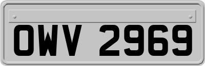 OWV2969