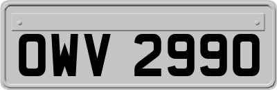 OWV2990