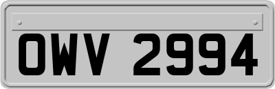 OWV2994