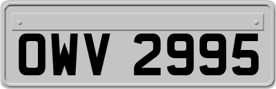 OWV2995