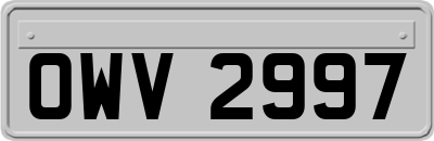 OWV2997