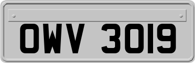 OWV3019