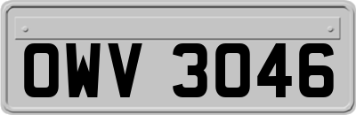 OWV3046