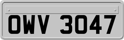 OWV3047