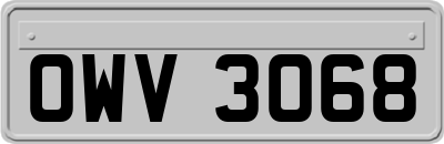 OWV3068