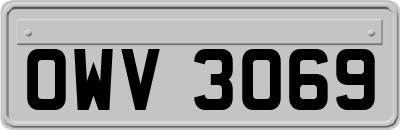 OWV3069