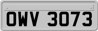 OWV3073