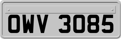 OWV3085