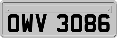 OWV3086