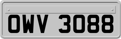 OWV3088