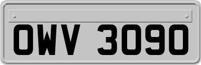 OWV3090