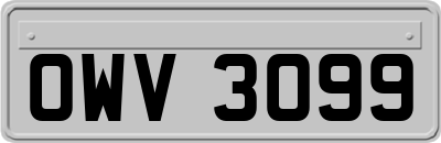 OWV3099